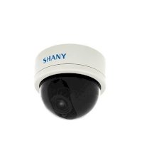 Camera Shany SNC-WD2132MS