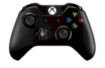Tay game Microsoft Xbox One