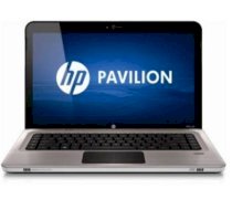 HP Pavilion DV6-3100 (Intel Core i5-460M 2.53GHz, 2GB RAM, 320GB HDD, VGA ATI Radeon HD 5470, 15.6 inch, Windows 7 Home Premium 64-bit)