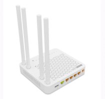 Router TotoLink A850R