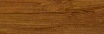 Sàn gỗ Wilson 8686 (810x132x12.3)