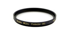 Kính lọc (Filter) Kenko Zeta Protector 37mm