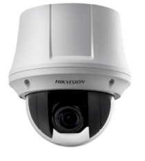Camera Hikvision DS-2DE4220-AE3