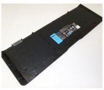 Pin Dell Latitude E6430U (6 Cell, 4400mAh)