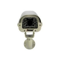 Camera iTech TSC-T53-13PA