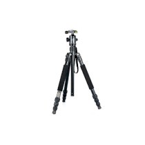 Chân máy ảnh (Tripod) Sinno Q-2425z