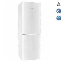 Tủ lạnh Ariston EBL-18113F (EX)