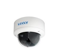 Camera Shany SNC-WD2133MS