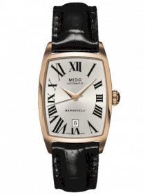 Đồng hồ Thụy Sĩ Mido nữ M003.307.36.033.00