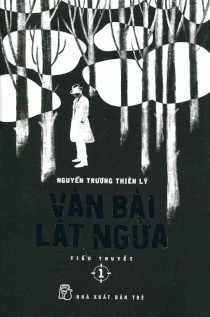 Ván bài lật ngửa (tập 1)