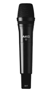Microphone AKG DHTTetrad P5
