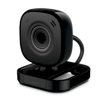 Webcam Microsoft LifeCam VX-800