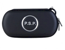 Bao đựng PSP Sony 1000/2000/3000