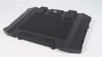 Tản nhiệt laptop Cooler Master SF15, R9-NBC-SF5K-GP