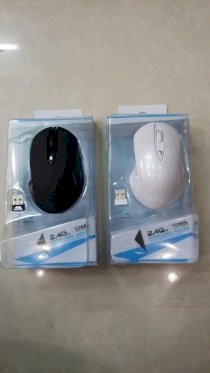 Mouse Wireless A109