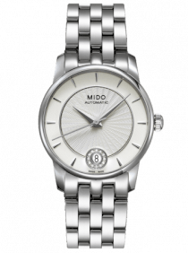 Đồng hồ Thụy Sĩ Mido nữ M007.207.11.036.00