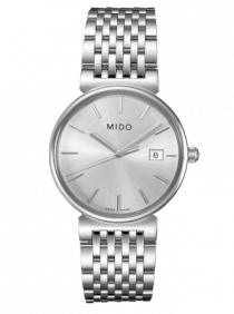 Đồng hồ Thụy Sĩ Mido nam M1130.4.13.1