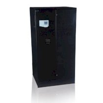 Inform PDSP-T 33300 300kVA