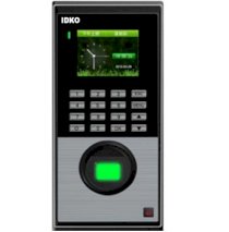 IDKO KS-810