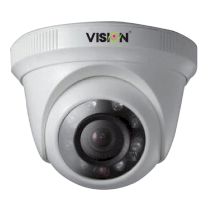 Camera Vision HD-301
