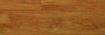 Sàn gỗ Wilson 3975 (810x132x12.3mm)