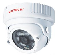 Camera VDTech VDT-315AHD 1.5