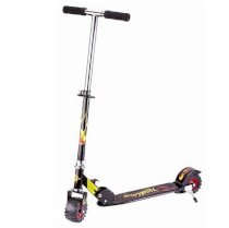 Xe trượt scooter cho bé XLM - 2228A