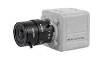 Camera Nextvic KYA-C605A