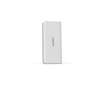 Pin sạc dự phòng Romoss Solo 3 PH30-401 6000mAh