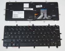 Bàn phím HP SpectreXT 13-2100 Ultrabook 13t-2100 (Có đèn)