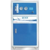 Máy lọc nước công nghiệp Rewa RW-RO-60CN
