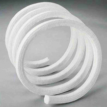 Dây tết chèn PTFE (teflon) packings Latty