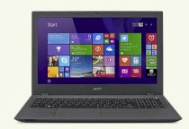 Acer Aspire E E5-772G-56AJ (NX.MV9AA.001) (Intel Core i5-5200U 2.2GHz, 8GB RAM, 1TB HDD, VGA NVIDIA GeForce 940M, 17.3 inch, Windows 8.1 64-bit)