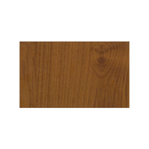 Tấm Alu Alucomat vân gỗ GM490 4mm/0.5mm