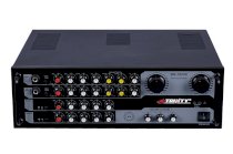 Amplifier Trinty BN-7800K