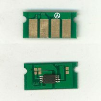 Chip Laser Màu Ricoh SP-C240 (BK-C-M-Y)