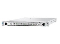 Server HP Proliant DL160 G9 E5-2650v3 (Intel Xeon E5-2650v3 2.3GHz, Ram 8GB, Raid H240/12G (0,1,5), Power 1x 550Watt, Không kèm ổ cứng)