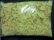 Lưu huỳnh Nhật S 99,7% (1000kg/ Bao)