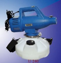 Máy phun sương diệt khuẩn khử trùng Airofog ULV Foggers U240