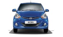 Hyundai Eon MAGNA+ 1.0 Kappa 2015
