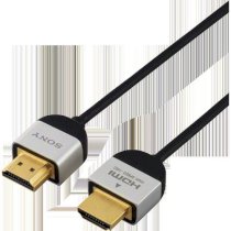 Dây cáp Sony HDMI Cable