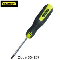 Tô vít Stanley bake #0x60mm (65-157-2)