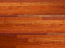 Sàn gỗ Căm Xe ghép FJL 15x120x1820mm