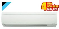 Điều hòa Daikin 9000Btu 2 chiều Inverter FTXM25HVMV