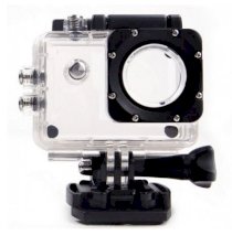 Phụ kiện máy ảnh, máy quay SJ4000 Sport Camera Waterproof Case