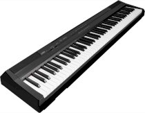 Đàn piano điện Yamaha P-105B