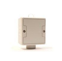 Cảm biến độ sáng Titan 0-10V External (TPVLLO)