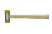 Búa đầu nhựa Stanley 35inch (56-114)