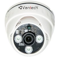 Camera Vantech VP-226AHDM