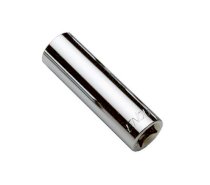 Đầu tuýp dài 6 góc 19mm 1/2" Endura E7319